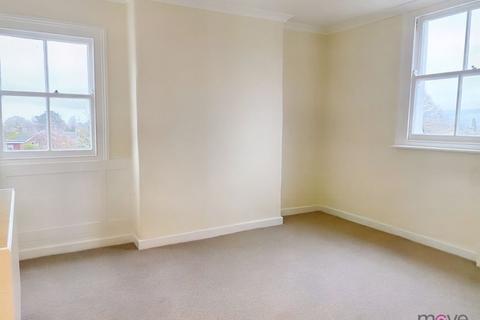 2 bedroom apartment for sale, Cirencester Road, Cheltenham GL53