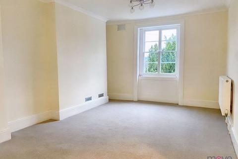 2 bedroom apartment for sale, Cirencester Road, Cheltenham GL53