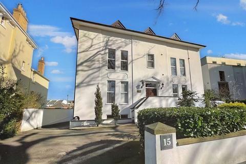 2 bedroom apartment for sale, Pittville Crescent, Cheltenham GL52