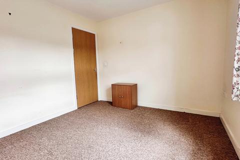 1 bedroom apartment to rent, Hooks Close, Anstey LE7