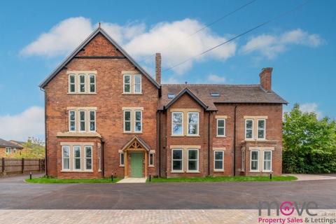 1 bedroom apartment for sale, Station Road, Gloucester GL3