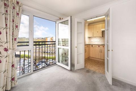 1 bedroom apartment for sale, 1 Bedroom Retirement Flat, Medway Wharf Road, Tonbridge