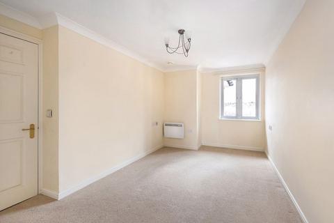 1 bedroom apartment for sale, 1 Bedroom Retirement Flat, Medway Wharf Road, Tonbridge