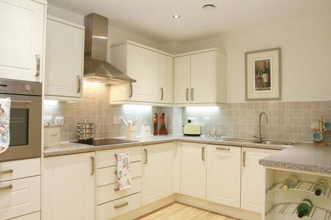 2 bedroom apartment for sale, Gloucester Road, Cheltenham GL51