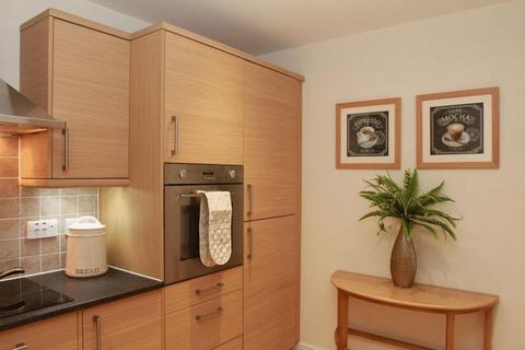 2 bedroom apartment for sale, Gloucester Road, Cheltenham GL51