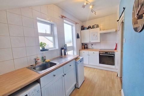 2 bedroom apartment for sale, Midland Road, Gloucester GL1