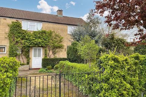 3 bedroom semi-detached house for sale, Welch Road, Cheltenham GL51