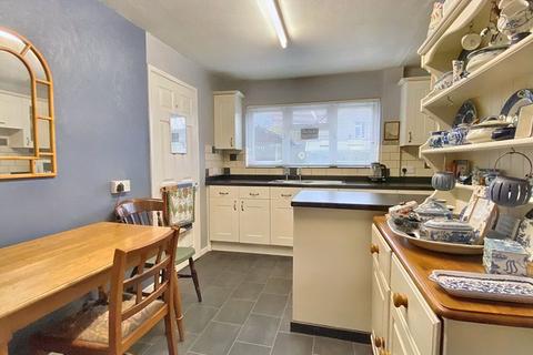 3 bedroom semi-detached house for sale, Welch Road, Cheltenham GL51