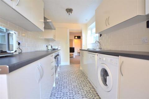 5 bedroom terraced house to rent, St. Catherine Street, Gloucester GL1