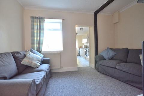 5 bedroom terraced house to rent, St. Catherine Street, Gloucester GL1