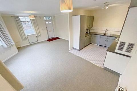2 bedroom apartment for sale, London Road, Gloucester GL1