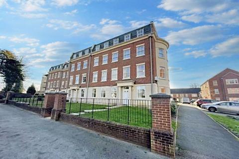 2 bedroom apartment for sale, London Road, Gloucester GL1