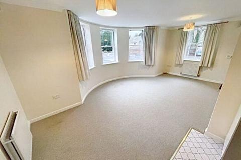 2 bedroom apartment for sale, London Road, Gloucester GL1