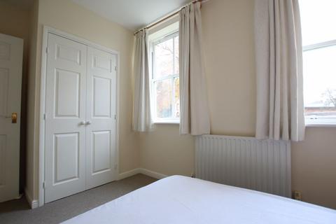 2 bedroom apartment for sale, London Road, Gloucester GL1