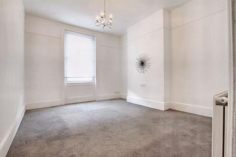 2 bedroom apartment to rent, 110 Winchcombe Street, Cheltenham GL52