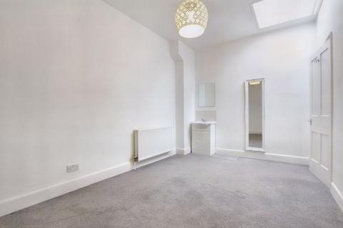 2 bedroom apartment to rent, 110 Winchcombe Street, Cheltenham GL52
