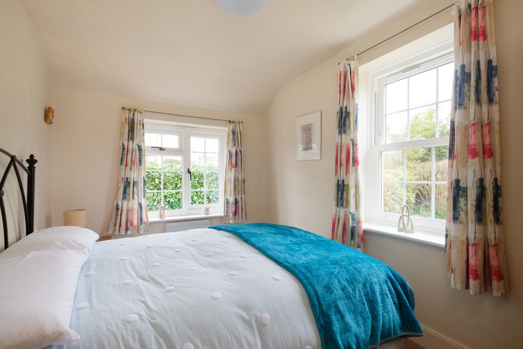 Jasmine Cottage 25