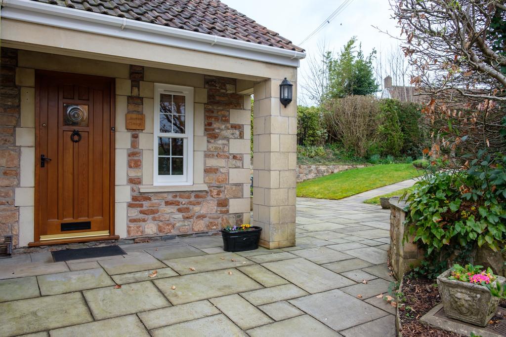 Jasmine Cottage 04