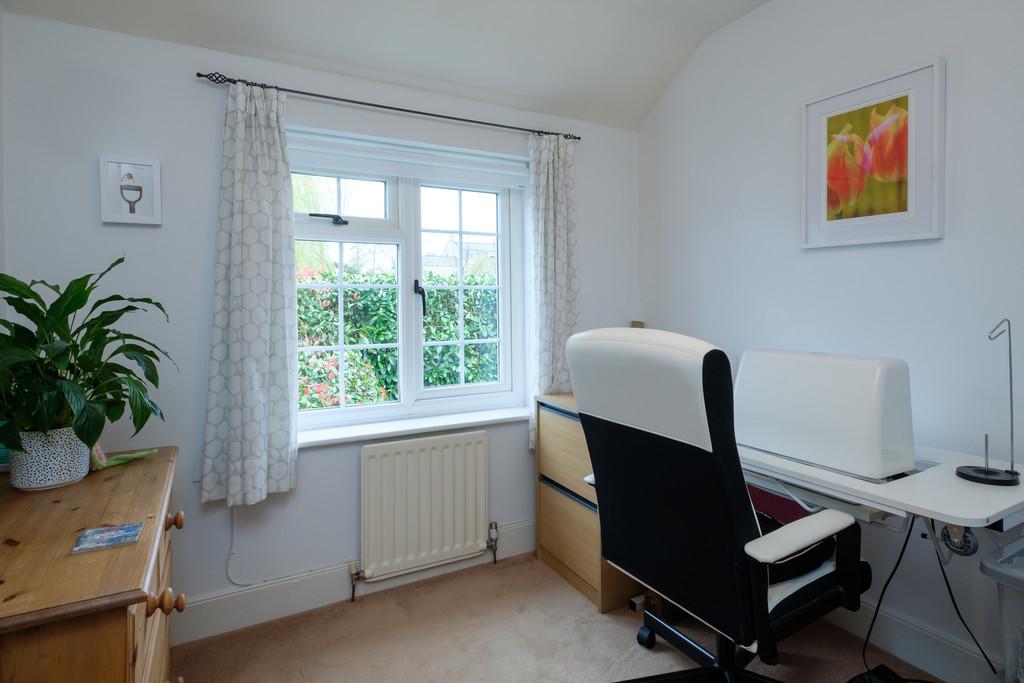 Jasmine Cottage 34