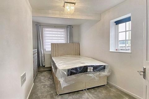 1 bedroom in a house share to rent, Henrietta Street, Cheltenham GL50