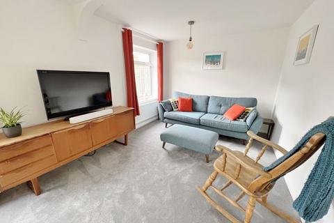 27 Ashtree Road, Frome, BA11 2SE