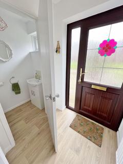 27 Ashtree Road, Frome, BA11 2SE