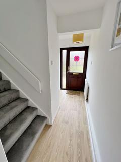 27 Ashtree Road, Frome, BA11 2SE