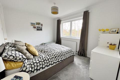 27 Ashtree Road, Frome, BA11 2SE
