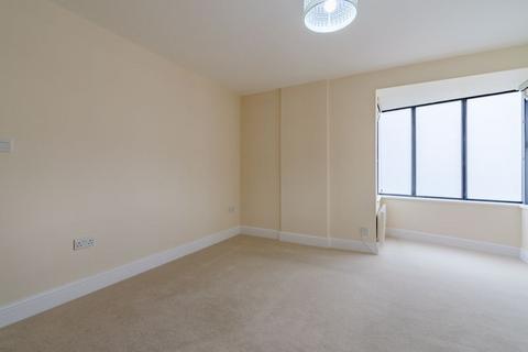 2 bedroom retirement property for sale, Gloucester Road, Cheltenham GL51