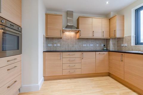 2 bedroom retirement property for sale, Gloucester Road, Cheltenham GL51