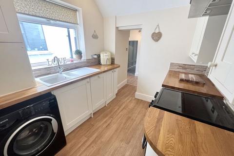 2 bedroom terraced house for sale, Maughan Street, Brierley Hill DY5