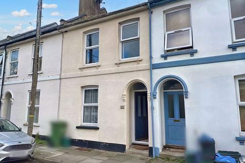 2 bedroom terraced house for sale, Granville Street, Cheltenham GL50