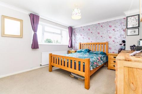 24 Brook Lane, Great Barford, Bedford, MK44 3LU