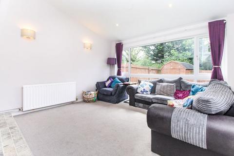 4 bedroom detached house for sale, Brook Lane, Bedford MK44