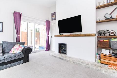 4 bedroom detached house for sale, Brook Lane, Bedford MK44
