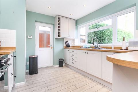 4 bedroom detached house for sale, Brook Lane, Bedford MK44
