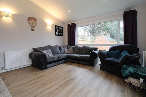undefined, Brook Lane, Bedford MK44