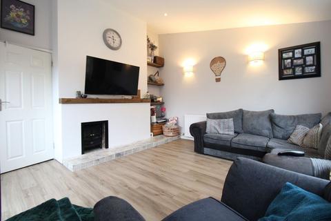 undefined, Brook Lane, Bedford MK44