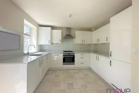24 Brambling Way, Hardwicke, Gloucester, GL2 4DS