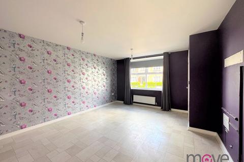 24 Brambling Way, Hardwicke, Gloucester, GL2 4DS