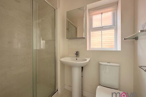 24 Brambling Way, Hardwicke, Gloucester, GL2 4DS