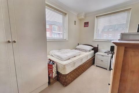 2 bedroom apartment for sale, Brookbank Close, Cheltenham GL50