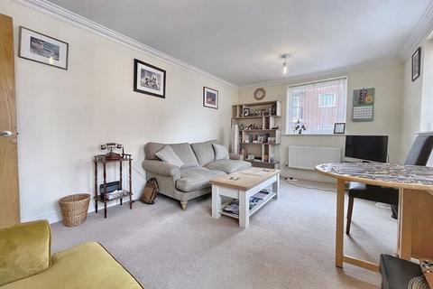 2 bedroom apartment for sale, Brookbank Close, Cheltenham GL50