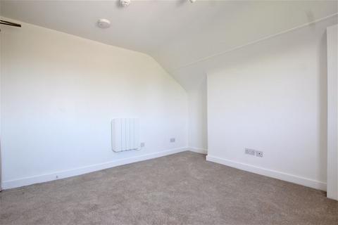 1 bedroom in a house share to rent, 69a London Road, Gloucester GL1