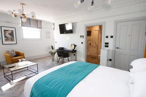1 bedroom apartment to rent, Promenade, Cheltenham GL50