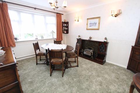 3 bedroom semi-detached house for sale, Birch Coppice, Brierley Hill DY5