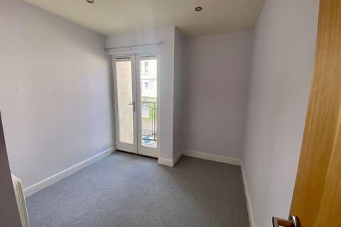 1 bedroom apartment for sale, Southgate Street, Gloucester GL1