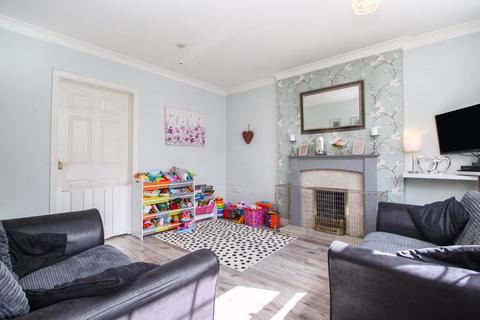 22 Abrahams Close, Bedford, MK40 3EJ