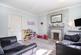 Kitchen/Diner/Family Room