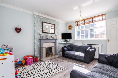 22 Abrahams Close, Bedford, MK40 3EJ